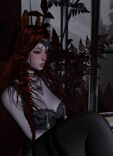 LyraeBelaqua