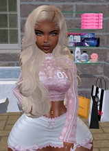 iibrittany12