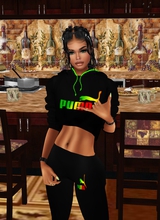 Guest_XenajonquilleJB