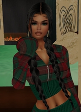 Guest_XenajonquilleJB