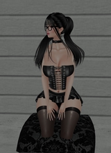 Guest_Moonlitblackcats13
