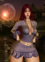 Avatar Bild