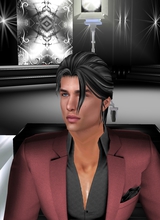 avatar picture