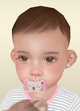 caIie