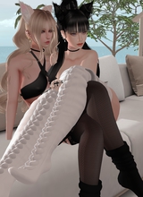 Guest_MsDIaNa0