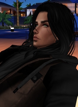 avatar picture