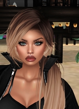 ZeeWilde