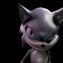 Guest_K1ng57276
