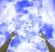 صورة الـavatar