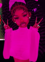MzLiZzo
