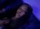 Guest_darealdirah