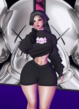 xDUQUESA94x