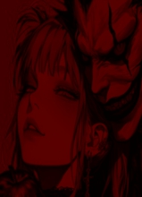 YlGray
