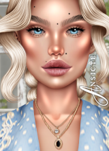 Ansicte