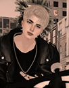 Reyhan0112
