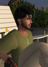 Guest_jhonparker4
