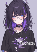 Fuchszy