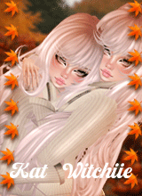 Witchiie