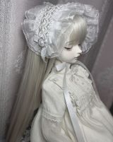 Guest_giirlfront