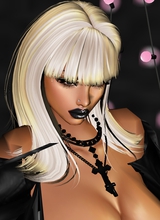 lyndajones