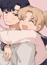 Creator: Nibs