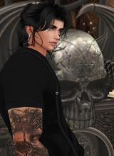 Guest_ReyDovahkiin