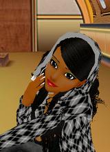 diamondbead