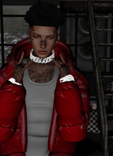 Guest_Frankllimpex