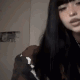 Guest_bracefacemammiii