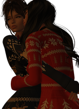 Ylee