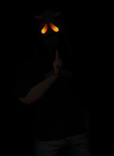 Zankou