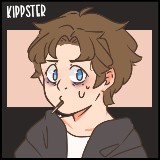 Kippster