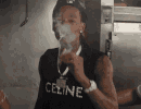 Guest_lkaf