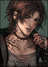 avatar picture