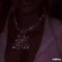 luvchxrry