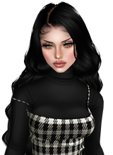 Feryn