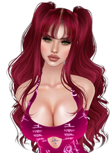 Feryn