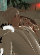 صورة الـavatar