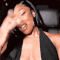 Guest_Littytaniya