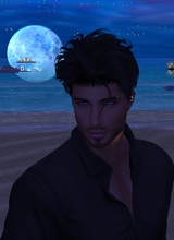 Guest_Francesco276168