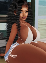 Pinkbihh