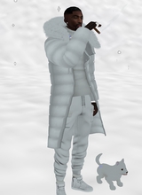 Guest_BiGJuDE1