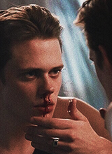 Guest_baiser