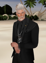 Guest_Nickfinde