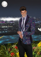 Guest_Nickfinde