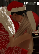 xSweetxx