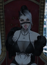 PrettyDvine