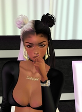 Guest_QuenNicki325