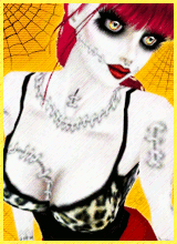 avatar picture