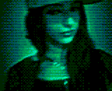 Guest_Sinra